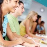 FLE : recherche des formateurs / trices bénévoles expérimentés