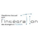 Fête de la Diversité