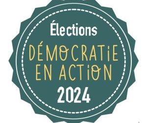 Analyse des résultats en Wallonie picarde