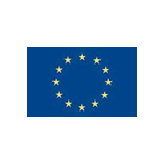 Visite du Parlement Européen