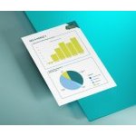 Les résultats du sondage