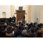 Pour un accueil des migrant.e.s digne et solidaire en Belgique