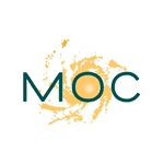 Prochaine Semaine Sociale du MOC