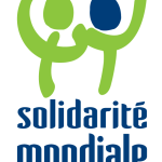 Travailleurs migrants : inverser les logiques discriminatoires qui prévalent depuis 40 ans Le