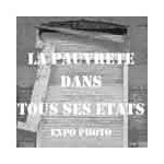 La pauvreté dans tous ses états