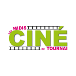 « Le statut d'artiste en questions »