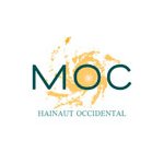 " Le Congo : désillusions et motifs d'espoir "