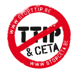 Un autre CETA pour une autre Europe
