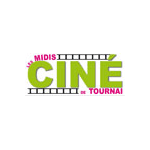 « La misère est violence »