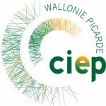 Point de contact Corona