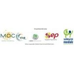 « Solidarité Santé Sud ASBL »