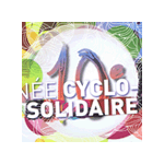 Journée Cyclo-Solidaire - 10ème édition !