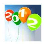 Présentation des Voeux du MOC