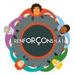 Les solidarités en temps de crise, hier et aujourd'hui