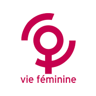 Vie Féminine