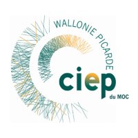 CIEP Wallonie Picarde