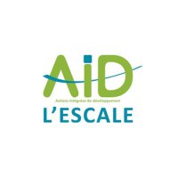 AID l'Escale