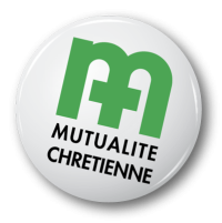 Mutualité chrétienne